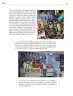 Miniatura página 81 de Colección Ximhai. Ética, naturaleza y sociedades.   Libro de Educación Telesecundaria Grado 1°  Ciclo Escolar 2025 - 2026