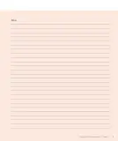 Miniatura página 77 de Lenguaje y Comunicación – Tercero Básico | Texto del Estudiante MINEDUC – Descargar PDF · 2024