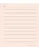 Miniatura página 77 de Lenguaje y Comunicación – Tercero Básico | Texto del Estudiante MINEDUC – Descargar PDF · 2024