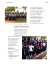 Miniatura página 56 de Proyectos Escolares.   Libro de Educación Primaria Grado 3°  Ciclo Escolar 2025 - 2026
