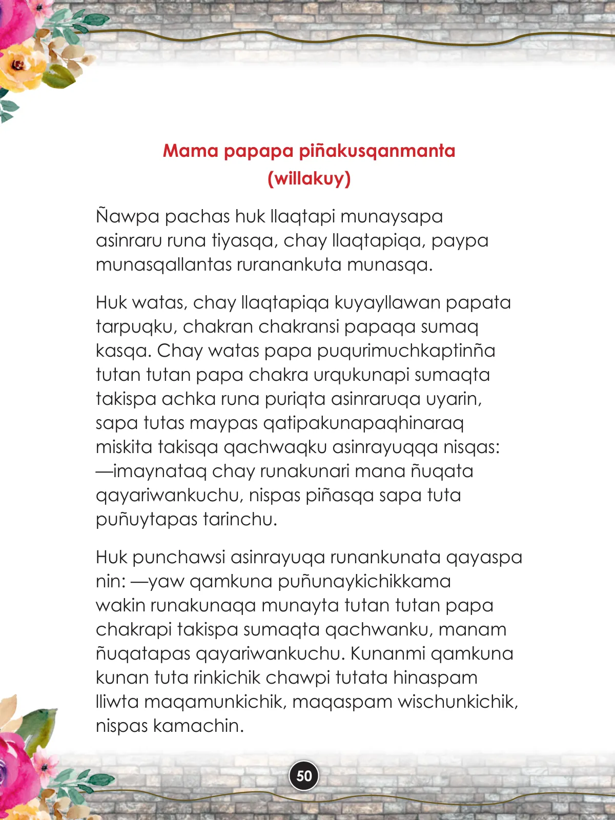 Pág 52