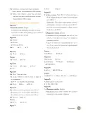 Miniatura página 155 de Libro de Sumo Primero – Sexto Básico | Texto del Estudiante MINEDUC – Descargar PDF · 2024