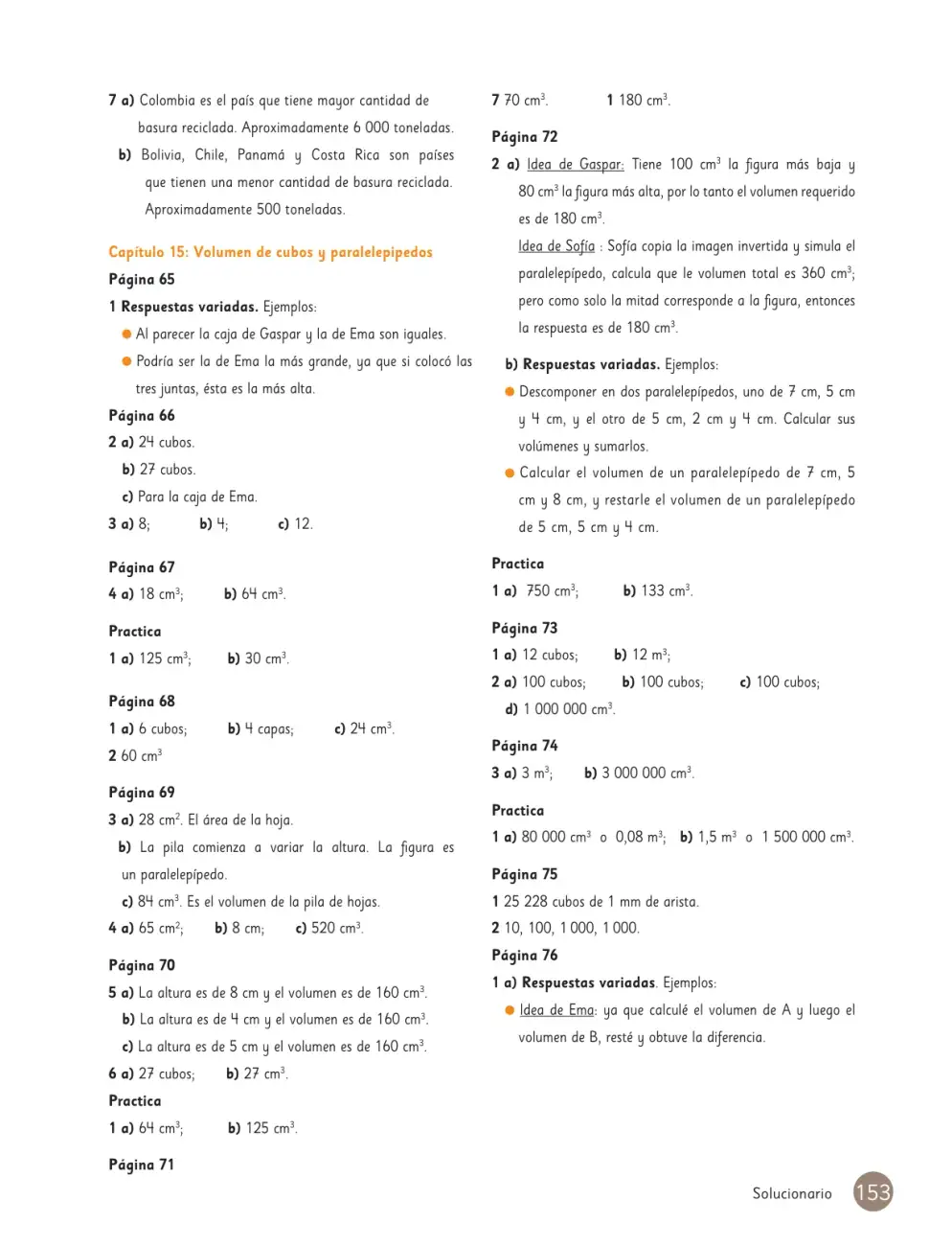 Página 155