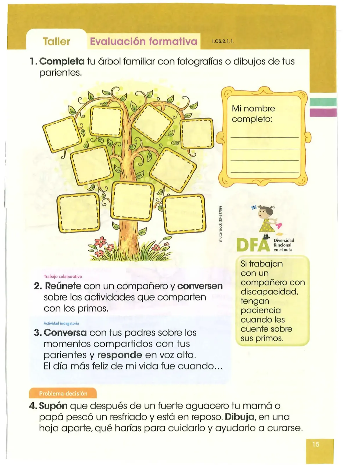 Pág 16