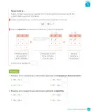 Miniatura página 65 de Matemática – Tercero Básico | Texto del Estudiante MINEDUC – Descargar PDF · 2019