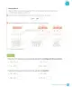 Miniatura página 65 de Matemática – Tercero Básico | Texto del Estudiante MINEDUC – Descargar PDF · 2019