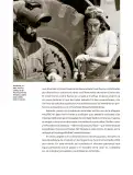 Miniatura página 312 de Historia del pueblo mexicano.  Libro de Educación Secundaria Grado 1°  Ciclo Escolar 2025 - 2026