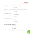 Miniatura página 216 de Matematica 8° · Postprimaria