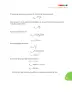 Miniatura página 216 de Matematica 8° · Postprimaria