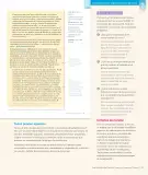 Miniatura página 157 de Lengua y Literatura – Octavo Básico | Texto del Estudiante MINEDUC – Descargar PDF · 2024