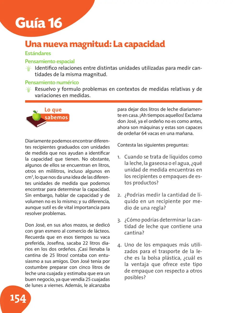 Página 155
