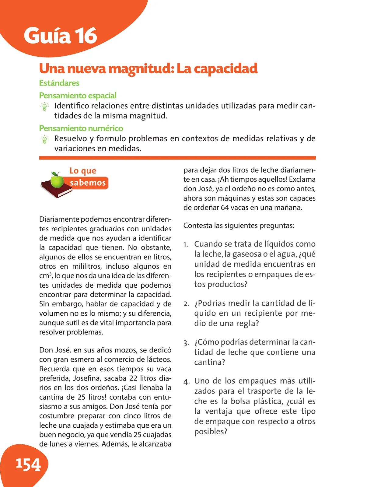 Página 155
