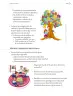 Miniatura página 278 de Proyectos Escolares.   Libro de Educación Primaria Grado 5°  Ciclo Escolar 2025 - 2026