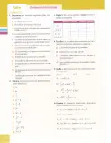 Miniatura página 66 de Matematica 9° · Egb 9 Matematica 2025 · 2025