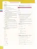 Miniatura página 66 de Matematica 9° · Egb 9 Matematica 2025 · 2025