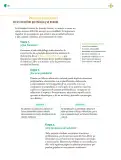 Miniatura página 59 de Colección Sk´asolil. Nuestro libro de Proyectos. Tomo I.    Libro de Educación Telesecundaria Grado 2°  Ciclo Escolar 2025 - 2026