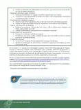 Miniatura página 9 de Guia Docente · Inicial Guia Docente 2024 · 2024