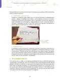 Miniatura página 66 de Aprendemos a través del lenguaje de las artes audiovisuales Fascículo 5 para estudiantes de Educación Secundaria · 2024