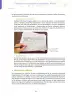 Miniatura página 66 de Aprendemos a través del lenguaje de las artes audiovisuales Fascículo 5 para estudiantes de Educación Secundaria · 2024