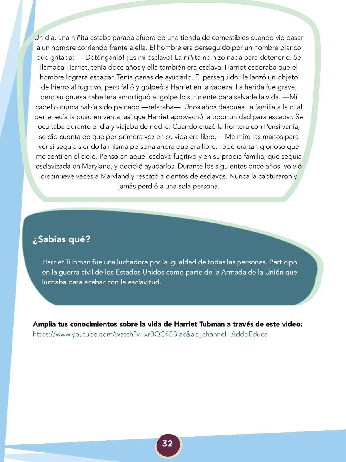 Página 32 de Etnoeducacion · 9 EGB · 2025
