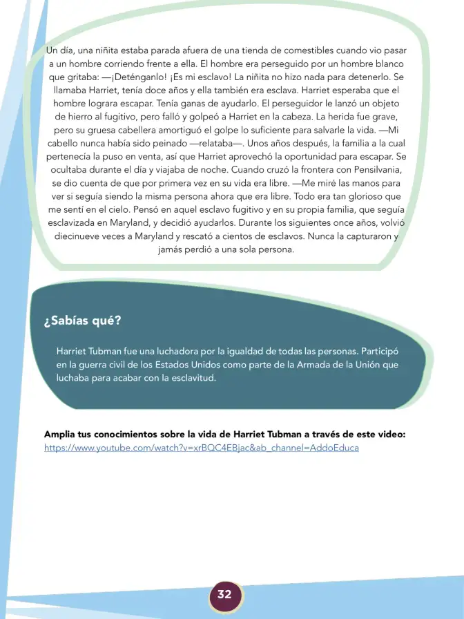 Página 32 de Etnoeducacion 9° · Egb 9 Etnoeducacion 2025 · 2025