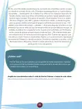 Miniatura página 32 de Etnoeducacion 9° · Egb 9 Etnoeducacion 2025 · 2025