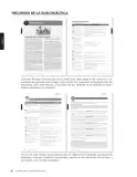 Miniatura página 14 de Inglés – Sexto Básico | Student’s Book MINEDUC – Descargar PDF · 2024
