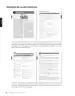 Miniatura página 14 de Inglés – Sexto Básico | Student’s Book MINEDUC – Descargar PDF · 2024