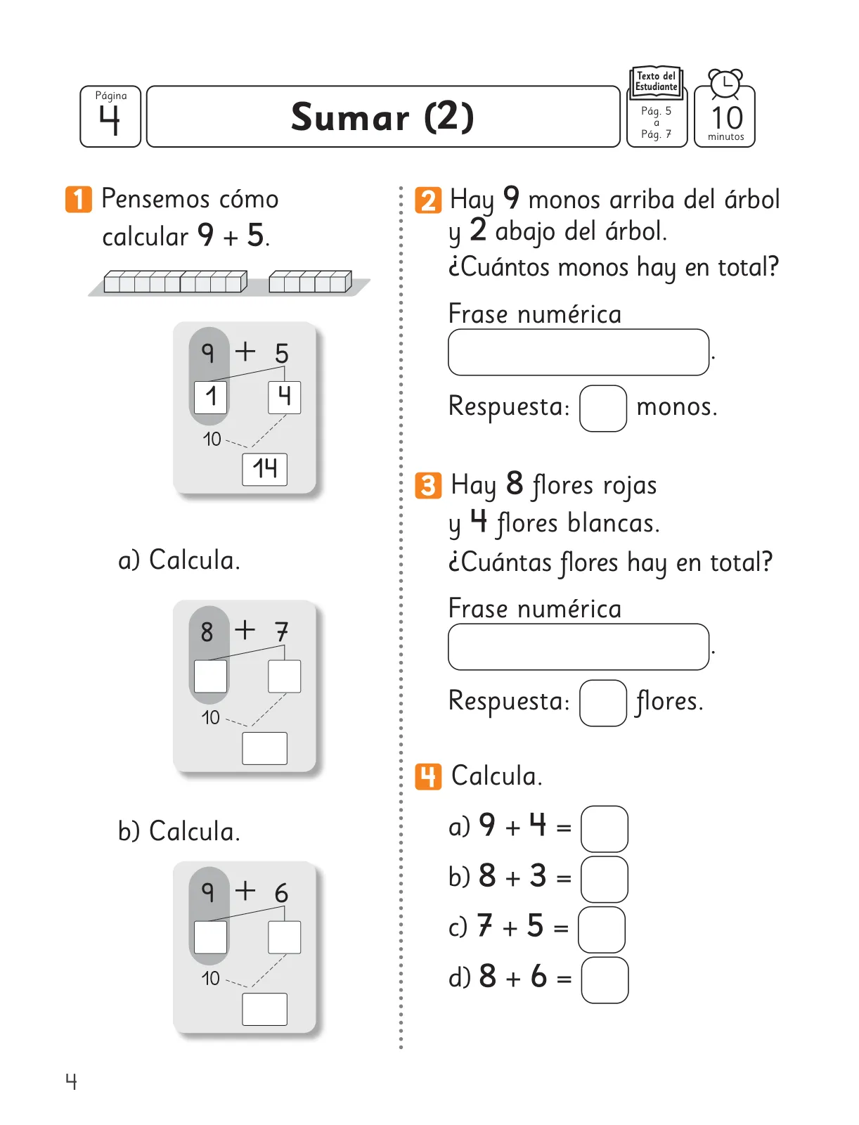 Página 6