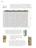 Miniatura página 157 de Proyectos de Aula.   Libro de Educación Primaria Grado 6°  Ciclo Escolar 2025 - 2026