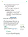 Miniatura página 84 de Colección Nanahuatzin. Nuestro libro de Proyectos. Tomo I.   Libro de Educación Telesecundaria Grado 3°  Ciclo Escolar 2025 - 2026