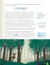 Miniatura página 73 de Lenguaje y Comunicación – Sexto Básico | Texto del Estudiante MINEDUC – Descargar PDF · 2024