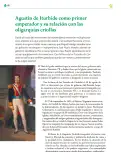 Miniatura página 81 de Colección Sk´asolil. Ética, naturaleza y sociedades.   Libro de Educación Telesecundaria Grado 2°  Ciclo Escolar 2025 - 2026