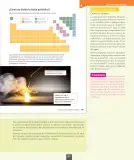 Miniatura página 122 de Ciencias Naturales – Octavo Básico | Texto del Estudiante MINEDUC – Descargar PDF · 2024
