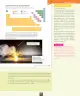 Miniatura página 122 de Ciencias Naturales – Octavo Básico | Texto del Estudiante MINEDUC – Descargar PDF · 2024