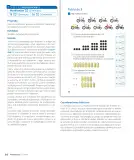 Miniatura página 68 de Sumo Primero – Tercero Básico | Texto del Estudiante MINEDUC – Descargar PDF · 2024