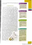 Miniatura página 37 de Lengua y Literatura 3° · 2025