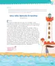 Miniatura página 281 de Lenguaje y Comunicación – Tercero Básico | Texto del Estudiante MINEDUC – Descargar PDF · 2024