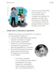 Pág 254