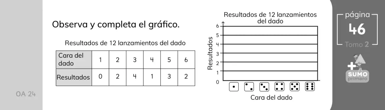 Página 114