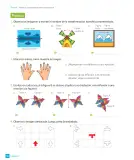 Miniatura página 324 de Matemática – Tercero Básico | Texto del Estudiante MINEDUC – Descargar PDF · 2019