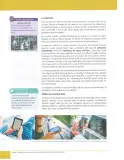Miniatura página 140 de Lengua Y Literatura 9° · Egb 9 Lengua Y Literatura 2025 · 2025