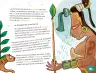 Miniatura página 106 de Múltiples lenguajes.   Libro de Educación Preescolar Grado 2°  Ciclo Escolar 2025 - 2026