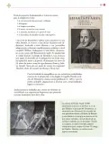Miniatura página 302 de Colección Sk´asolil. Lenguajes.   Libro de Educación Secundaria Grado 2°  Ciclo Escolar 2025 - 2026