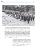 Miniatura página 193 de Colección Nanahuatzin. Ética, naturaleza y sociedades.   Libro de Educación Telesecundaria Grado 3°  Ciclo Escolar 2025 - 2026