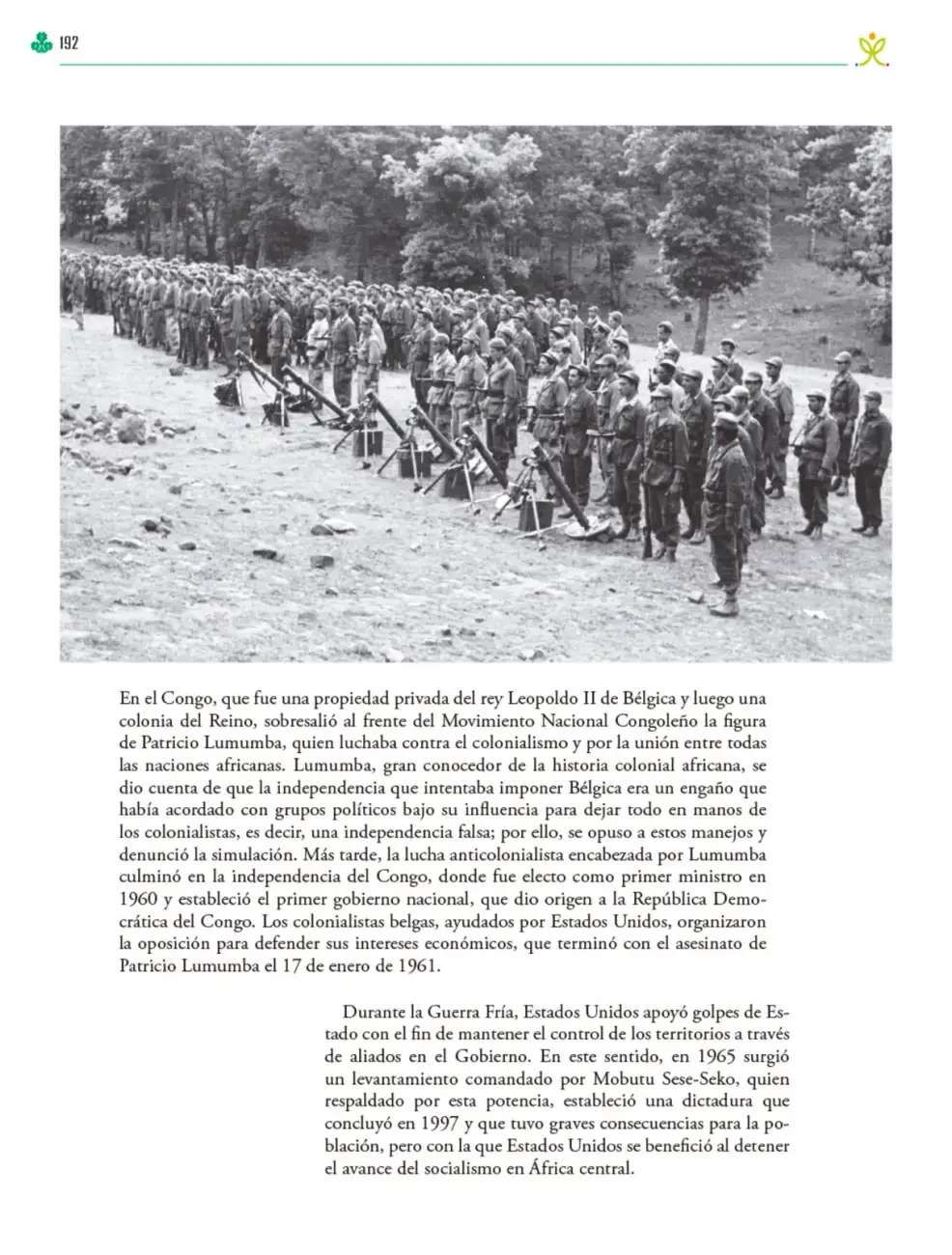 Página 193