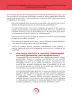 Miniatura página 22 de Fascículo para el desarrollo de competencia Resuelve problemas de forma, movimiento y localización · 2024