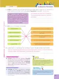 Miniatura página 165 de Estudios Sociales 6° · Egb 6 Estudios Sociales 2025 · 2025