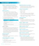 Miniatura página 172 de Lenguaje y Comunicación – Segundo Básico – Texto del Estudiante MINEDUC – Descargar PDF · 2024