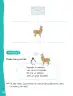 Miniatura página 109 de Lenguaje y Comunicación – Primero Básico | Texto del Estudiante MINEDUC – Descargar PDF · 2024